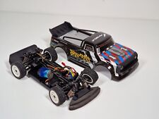 Amewi drift sports gebraucht kaufen  Seckach