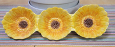 Maxcera sunflower section for sale  Vernon Hills