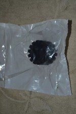 Triumph bonneville america for sale  BUNGAY