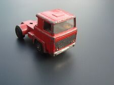 Playart made hong gebraucht kaufen  Koblenz