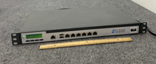 Ecessa powerlink wan for sale  Troy