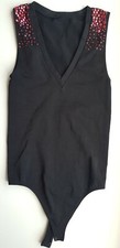 Wolford rivet stringbody for sale  ERITH