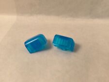 Sympa détaché ambulance d'occasion  Gonfreville-l'Orcher