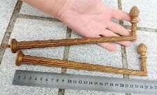 Anciennes embrasses attaches d'occasion  France