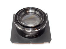 Wray inch f5.6 for sale  BEAULY