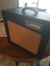 laney amps for sale laney amps for sale Casper