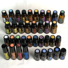 Doterra essential oil for sale  Timnath