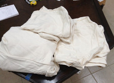Set pottery barn for sale  Wilmington