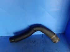 Ladeluftleitung ladeluftrohr l gebraucht kaufen Ladeluftleitung ladeluftrohr l gebraucht kaufen  Daaden