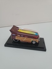 Hot wheels liberty for sale  Kipling