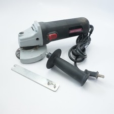 Craftsman angle grinder for sale  Portland