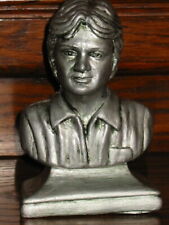 Buste claude françois d'occasion  Mouy