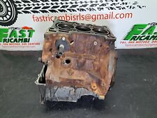 Monoblocco motore ford usato  Camigliano Santa Gemma