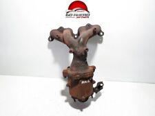 nissan micra exhaust manifold for sale nissan micra exhaust manifold for sale PETERBOROUGH