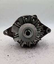 Alternatore opel vectra usato  Ferrara