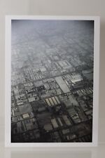 Wolfgang tillmans desert gebraucht kaufen  Aachen