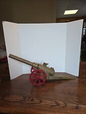 Untested vintage large for sale  Mineral Ridge