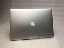 Macbook pro a1398 for sale  Falls Church