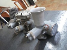 Job lot amal for sale  ATHERSTONE
