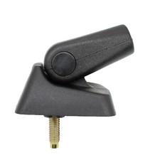 Peugeot 206 citroen for sale  COALVILLE