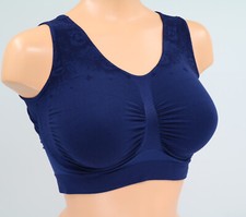 Schlankstütz komfort bustier gebraucht kaufen  Ehrenkirchen