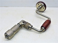 Excellent vintage craftsman for sale  Woodbine