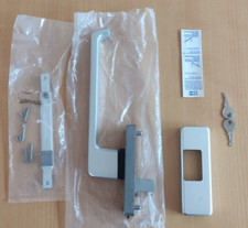 Psk getriebe drehgriff gebraucht kaufen  Gau-Algesheim