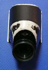 Hasselblad prisme visee d'occasion  Colmar