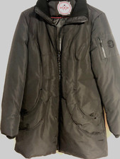 Women winter coat. for sale  Galesburg