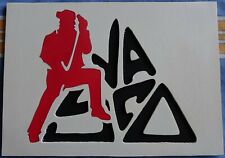 Vasco rossi budget usato  Orvieto