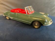 Jrd citroen 19 d'occasion  Expédié en Belgium