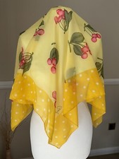 Stunning cornelia james for sale  NORWICH
