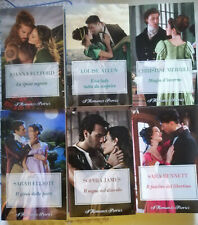 Lotto stock libri usato  Italia