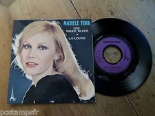 Michele torr vague d'occasion  Nice-