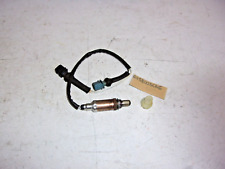 Sonda lambda fiat usato  Como