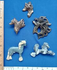 Resin stylized chinese for sale  Phoenix
