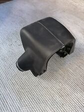Bmw r45 r50 gebraucht kaufen  Hamburg