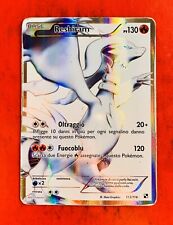 Lotto carte pokemon usato  Cisterna di Latina