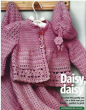 baby crochet patterns for sale baby crochet patterns for sale ALFRETON