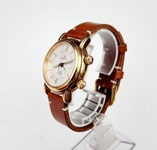 Men russian vintage for sale  Aurora