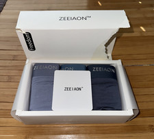 Pack men viscose for sale  Mcdonough