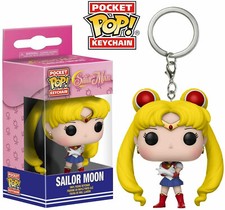 funko pop sailor jupiter usato  Corbetta