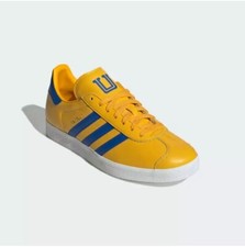 New adidas gazelle for sale  USA
