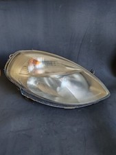 Fanale faro anteriore usato Fanale faro anteriore usato  Vimodrone