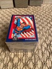 trading card usato trading card usato Bologna