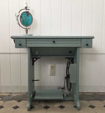 Shabby chic frisierkommode gebraucht kaufen  Hagen
