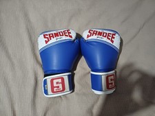 Sandee men thai for sale  PUDSEY