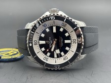 Breitling superocean automatic d'occasion  Beausoleil