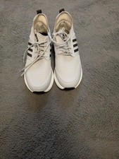 Schule adidas gr gebraucht kaufen  Völklingen
