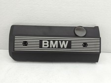 1998 bmw 528i for sale  Las Vegas